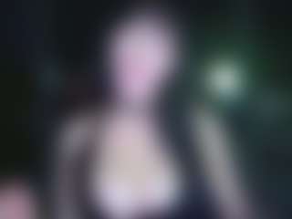 obeycarrienoona's Live Sex Cam Show