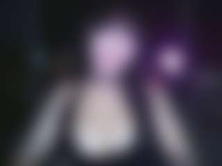 obeycarrienoona's Live Sex Cam Show