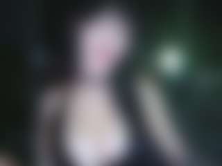 obeycarrienoona's Live Sex Cam Show
