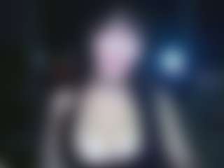 obeycarrienoona's Live Sex Cam Show