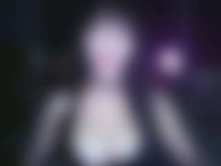 Live cam show with obeycarrienoona - Asian on SinfulBabes