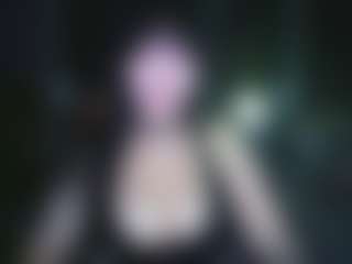obeycarrienoona's Live Sex Cam Show