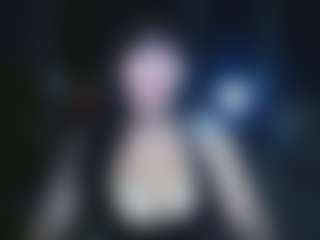 obeycarrienoona's Live Sex Cam Show