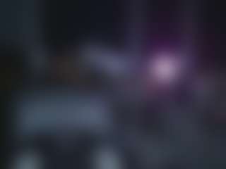 obeycarrienoona's Live Sex Cam Show