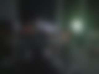 Live cam show with obeycarrienoona - Wet on Uber Horny