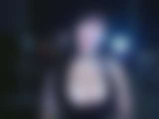 Live cam show with obeycarrienoona - Big Tits on liverealitysex.com