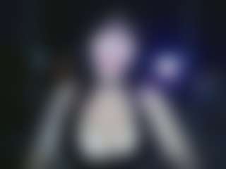 obeycarrienoona's Live Sex Cam Show