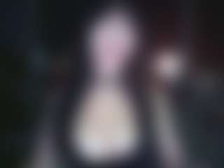 obeycarrienoona's Live Sex Cam Show