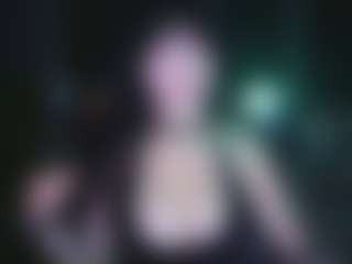obeycarrienoona's Live Sex Cam Show