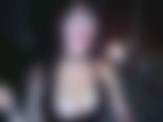 Live cam show with obeycarrienoona - Brown Hair on Sex Cam Show