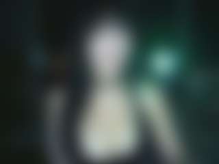Live cam show with obeycarrienoona - Handjob on Strip Flash - Live Sex Shows