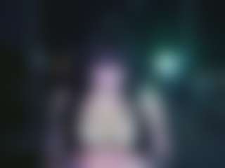 obeycarrienoona's Live Sex Cam Show