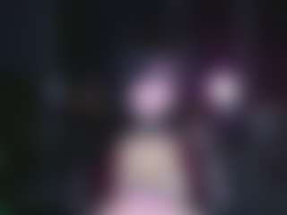 obeycarrienoona's Live Sex Cam Show