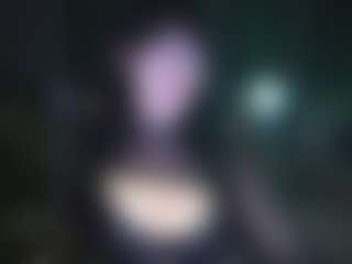 Live cam show with obeycarrienoona - Granny on Soda Cam