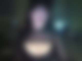 Live cam show with obeycarrienoona - Brown Hair on Mixed Magazine Live