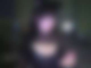 obeycarrienoona's Live Sex Cam Show
