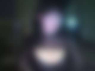obeycarrienoona's Live Sex Cam Show