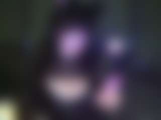 Live cam show with obeycarrienoona - Canadian on livesuperchat.net | canada