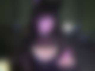Live cam show with obeycarrienoona - Asian on Strip Flash - Live Sex Shows