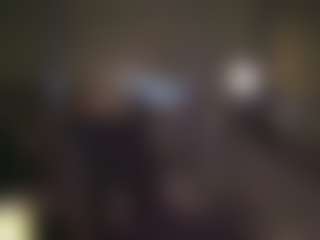 Live cam show with obeycarrienoona - Asian on Free Soda