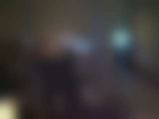 obeycarrienoona's Live Sex Cam Show