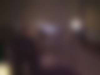 Live cam show with obeycarrienoona - Asian on Free Soda
