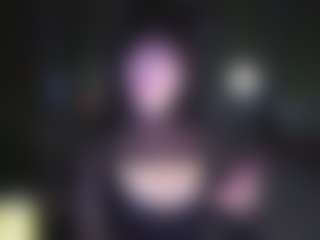 Live cam show with obeycarrienoona - Brown Hair on crypto-cams