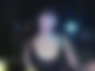 Live cam show with obeycarrienoona - Asian on Soda Cam