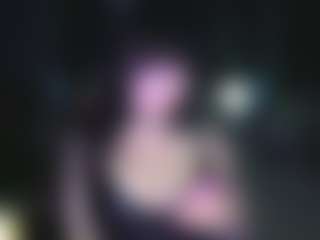 Live cam show with obeycarrienoona - Blondie on Soda Cam