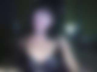 obeycarrienoona's Live Sex Cam Show