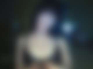 obeycarrienoona's Live Sex Cam Show