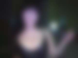 Live cam show with obeycarrienoona - Young Adult on Soda Cam