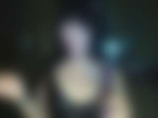 obeycarrienoona's Live Sex Cam Show