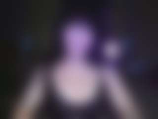 obeycarrienoona's Live Sex Cam Show