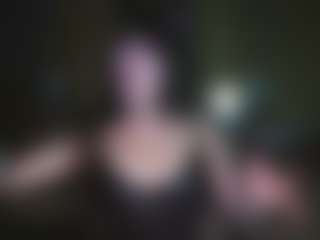 obeycarrienoona's Live Sex Cam Show
