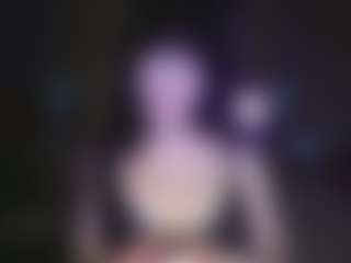obeycarrienoona's Live Sex Cam Show
