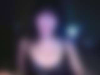 obeycarrienoona's Live Sex Cam Show