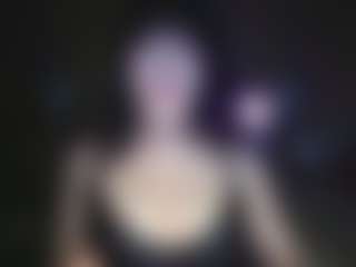 obeycarrienoona's Live Sex Cam Show