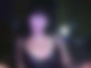 obeycarrienoona's Live Sex Cam Show