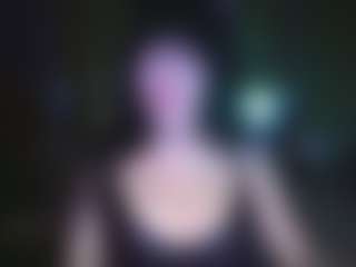 Live cam show with obeycarrienoona - Girlnextdoor on Milfs Live