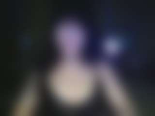 obeycarrienoona's Live Sex Cam Show