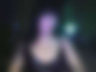 obeycarrienoona's Live Sex Cam Show