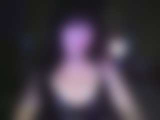 obeycarrienoona's Live Sex Cam Show