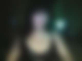 obeycarrienoona's Live Sex Cam Show
