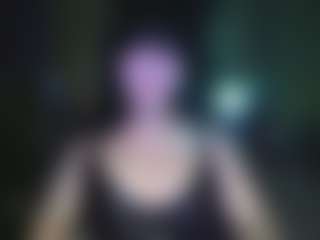 Live cam show with obeycarrienoona - Natural on livesuperchat.net