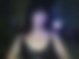 obeycarrienoona's Live Sex Cam Show