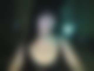 obeycarrienoona's Live Sex Cam Show