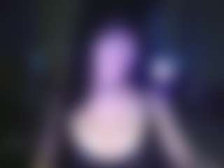 obeycarrienoona's Live Sex Cam Show