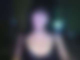 obeycarrienoona's Live Sex Cam Show