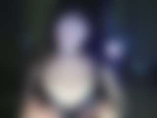 obeycarrienoona's Live Sex Cam Show